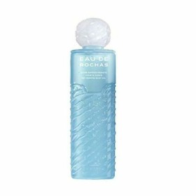 Gel de douche Rochas Eau de Rochas 500 ml de Rochas, Gels douche - Réf : S8305178, Prix : 26,16 €, Remise : %