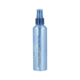 Laca Fixadora Sem Gás Finalfine Extra-Strong Montibello Finalfine Hairspray (400 ml) | Tienda24 - Global Online Shop Tienda24.eu