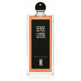 Parfum Unisexe Bois 1920 EDP Sensual Tuberose 100 ml | Tienda24 - Global Online Shop Tienda24.eu