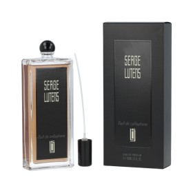 Parfum Unisexe Xerjoff EDP Join The Club More Than Words (50 ml) | Tienda24 - Global Online Shop Tienda24.eu