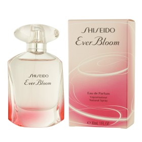 Parfum Femme Creed Acqua Fiorentina 75 ml | Tienda24 - Global Online Shop Tienda24.eu