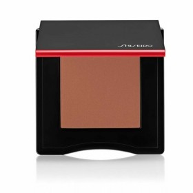 Rouge Shiseido 57348 Nº 01 | Tienda24 - Global Online Shop Tienda24.eu