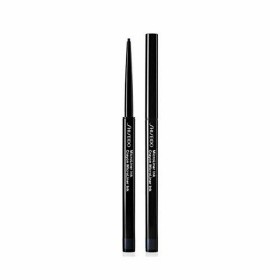 Eye Pencil LeClerc 02 Brun Moire | Tienda24 - Global Online Shop Tienda24.eu