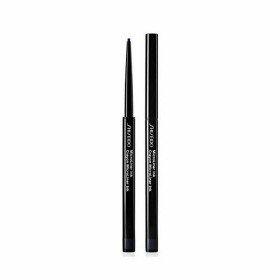 Eye Pencil Urban Decay Glide On Mildew | Tienda24 - Global Online Shop Tienda24.eu