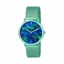 Reloj Unisex Snooz SAA1042-73 (Ø 40 mm) de Snooz, Relojes de pulsera - Ref: S0313497, Precio: 10,54 €, Descuento: %