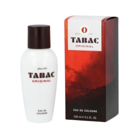 Parfum Homme Tabac EDC (150 ml) de Tabac, Eau de cologne - Réf : S8305675, Prix : 17,55 €, Remise : %