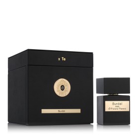 Profumo Unisex Vertus EDP Sole Patchouli 100 ml | Tienda24 - Global Online Shop Tienda24.eu