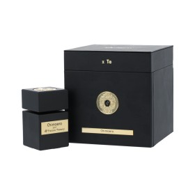 Parfum Unisexe Creed Royal Oud EDP 100 ml | Tienda24 - Global Online Shop Tienda24.eu