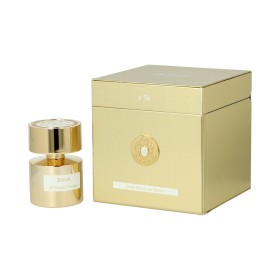 Unisex-Parfüm Tiziana Terenzi 100 ml Eclix | Tienda24 - Global Online Shop Tienda24.eu