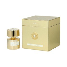 Damenparfüm M.Micallef Ylang in Gold EDP 100 ml Ylang in Gold | Tienda24 - Global Online Shop Tienda24.eu