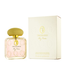 Damenparfüm Love Story Chloe EDP EDP | Tienda24 - Global Online Shop Tienda24.eu