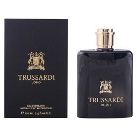 Perfume Hombre El Ganso 1497-00009 EDT 125 ml | Tienda24 - Global Online Shop Tienda24.eu