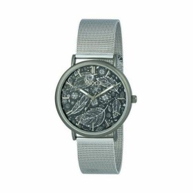 Montre Unisexe Snooz SAA1042-75 (Ø 40 mm) de Snooz, Montres bracelet - Réf : S0313499, Prix : 12,75 €, Remise : %