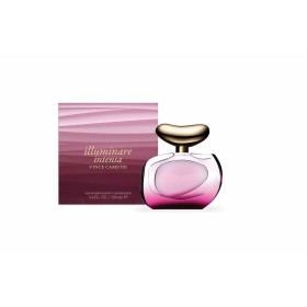 Parfum Unisexe Al Haramain EDP Hayati 100 ml | Tienda24 - Global Online Shop Tienda24.eu