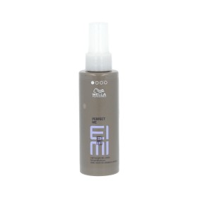 Gel Fixador Red One One Gel 483 ml | Tienda24 - Global Online Shop Tienda24.eu