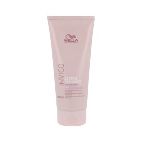 Balsamo Smoothing Macadamia | Tienda24 - Global Online Shop Tienda24.eu