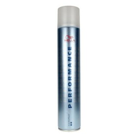 Starker Haarlack Elnett Mini L'Oreal Expert Professionnel (75 ml) | Tienda24 - Global Online Shop Tienda24.eu