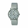 Montre Unisexe Snooz SAA1042-76 (Ø 40 mm) de Snooz, Montres bracelet - Réf : S0313500, Prix : 10,54 €, Remise : %