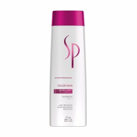 Shampoo Arual Crystal Diamond 250 ml | Tienda24 - Global Online Shop Tienda24.eu