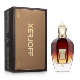 Parfum Femme Dolce & Gabbana EDP Q by Dolce & Gabbana 30 ml | Tienda24 - Global Online Shop Tienda24.eu