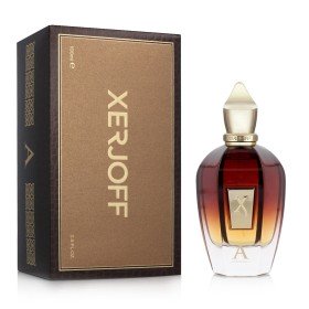 Perfume Unisex The Merchant of Venice Patchouli Indonesia EDP 30 ml | Tienda24 - Global Online Shop Tienda24.eu