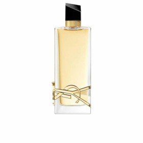 Damenparfüm Beauty Calvin Klein 10007385 EDP (100 ml) EDP 100 ml | Tienda24 - Global Online Shop Tienda24.eu