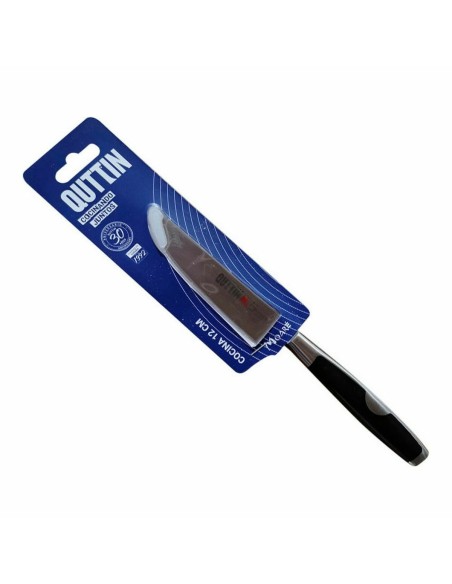 Küchenmesser Quttin Moare Edelstahl (12 cm) | Tienda24 Tienda24.eu