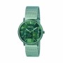 Orologio Unisex Snooz SAA1042-77 (Ø 40 mm) | Tienda24 - Global Online Shop Tienda24.eu