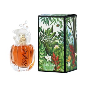 Parfum Femme Eau Jeune DEMON EDP EDT 75 ml | Tienda24 - Global Online Shop Tienda24.eu