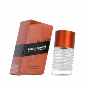 Parfum Homme Clinique EDT | Tienda24 - Global Online Shop Tienda24.eu