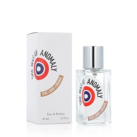 Damenparfüm Adolfo Dominguez EDT 100 ml Bambú | Tienda24 - Global Online Shop Tienda24.eu