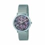 Unisex Watch Snooz SAA1042-78 (Ø 40 mm) | Tienda24 - Global Online Shop Tienda24.eu