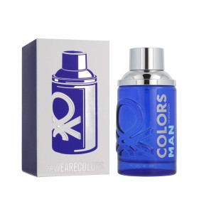 Men's Perfume Giorgio EDT Red For Men 100 ml | Tienda24 - Global Online Shop Tienda24.eu