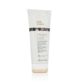 Mascarilla Capilar Reparadora Redken Extreme Length (250 ml) | Tienda24 - Global Online Shop Tienda24.eu