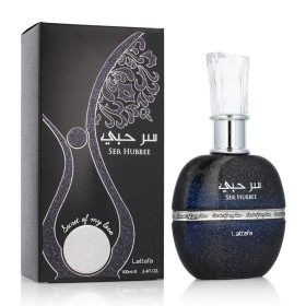 Damenparfüm Zimaya Khafaya Pink EDP 100 ml | Tienda24 - Global Online Shop Tienda24.eu