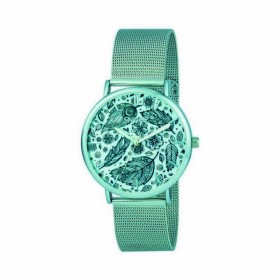 Montre Unisexe Snooz SAA1042-79 (Ø 40 mm) de Snooz, Montres bracelet - Réf : S0313503, Prix : 12,75 €, Remise : %