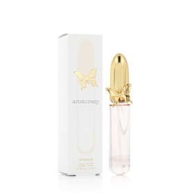 Perfume Mujer Mademoiselle Rochas EDP EDP | Tienda24 - Global Online Shop Tienda24.eu