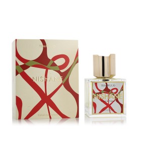 Perfume Unissexo V Canto Arsenico 100 ml | Tienda24 - Global Online Shop Tienda24.eu