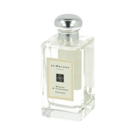 Unisex-Parfüm Acqua Di Parma Camelia EDP 100 ml | Tienda24 - Global Online Shop Tienda24.eu