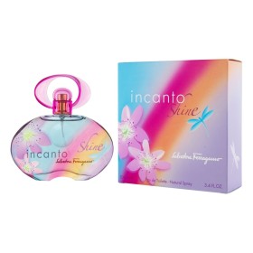 Damenparfüm Kenzo Flower Ikebana Mimosa EDP 75 ml | Tienda24 - Global Online Shop Tienda24.eu