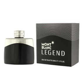 Men's Perfume Saint Hilaire EDP Private Black (100 ml) | Tienda24 - Global Online Shop Tienda24.eu