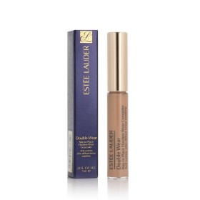 Corrector Facial Max Factor Miracle Pure Nº 4 (7,8 ml) | Tienda24 - Global Online Shop Tienda24.eu