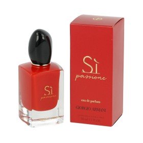 Parfum Femme Armaf EDP | Tienda24 - Global Online Shop Tienda24.eu