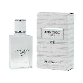 Unisex Perfume Calvin Klein EDT | Tienda24 - Global Online Shop Tienda24.eu