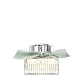 Damenparfüm Coach Platinum Coach (EDP) EDP 60 ml 100 ml | Tienda24 - Global Online Shop Tienda24.eu