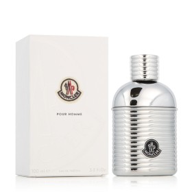 Profumo Uomo Hugo Boss Bottled No 6 EDT 50 ml | Tienda24 - Global Online Shop Tienda24.eu