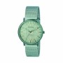 Montre Unisexe Snooz SAA1042-82 (Ø 40 mm) | Tienda24 - Global Online Shop Tienda24.eu