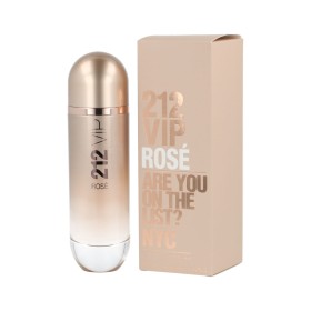 Perfume Unisex Zimaya Rose of Dreams EDP 100 ml | Tienda24 - Global Online Shop Tienda24.eu