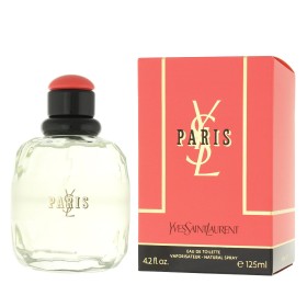 Damenparfüm Burberry EDT 100 ml Brit Sheer | Tienda24 - Global Online Shop Tienda24.eu