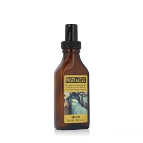 Aftershave Men Clinique 75 ml | Tienda24 - Global Online Shop Tienda24.eu